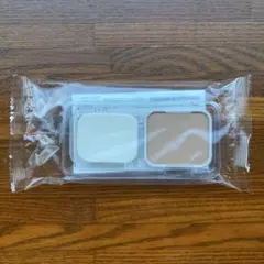 Item thumbnail for item e1a8f710-ca9c-453c-afc9-8c56475adc6c