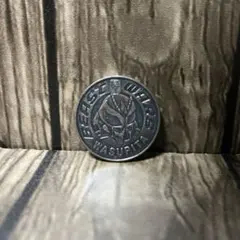 2026年最新】メダル ビーストウォーズの人気アイテム - メルカリ