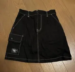 Item thumbnail for item 688c7748-5c0e-4347-854c-a31f4e4902f9