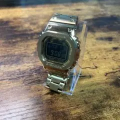 2025年最新】GMW-B5000GD-9JFの人気アイテム - メルカリ