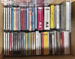 King&Prince キンプリ CD アルバム コンサートDVD まとめ売り