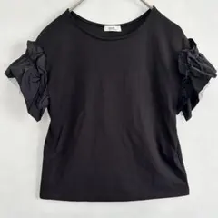 yu1012様 リクエスト 2点 まとめ商品