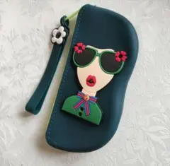 Item thumbnail for item 7bc9a482-904d-4260-b83f-6a86f0b38c6f