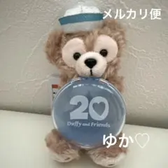 ☆TORORO☆様 リクエスト 2点 まとめ商品