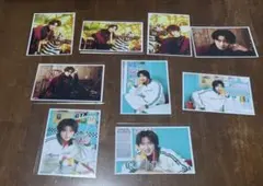 Item thumbnail for item ca41a063-3ee2-47ef-9dd1-bca856244394