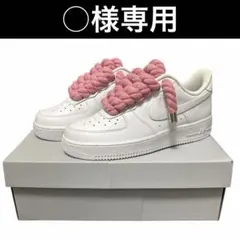 ロープエアフォースのサムネイル
