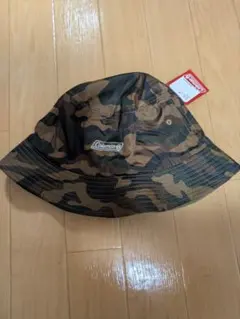 Item thumbnail for item 44b44414-3a23-45a1-96d5-abb0556d1cc3