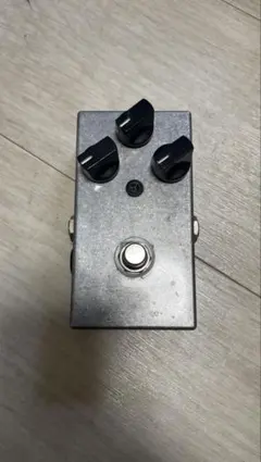 2026年最新】ハンドメイド fuzzの人気アイテム - メルカリ