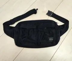 ポーター　タンカー