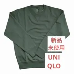 ユニクロ m 新品