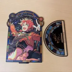 2025年最新】星之所向の人気アイテム - メルカリ