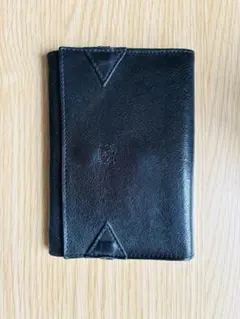 イルビゾンテ　財布