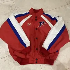 2025年最新】ポルテ グランドコートの人気アイテム - メルカリ