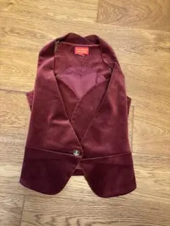 VTG!new! ヴィヴィアンウェストウッド 90sコルセットドレス未使用 楽天市場】コルセット（ブランドヴィヴィアン・ウエストウッド