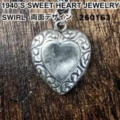 2026年最新】sweet heart jewelryの人気アイテム - メルカリ
