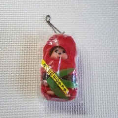 ピムピー様 リクエスト 2点 まとめ商品