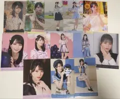 2026年最新】佐々木舞香 生写真の人気アイテム - メルカリ