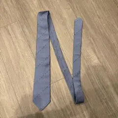 【美品】Paul Smrth ポールスミス　　ネクタイ