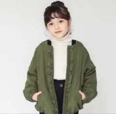 ブランシェス 120