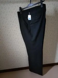 ベッカム様 リクエスト 2点 まとめ商品