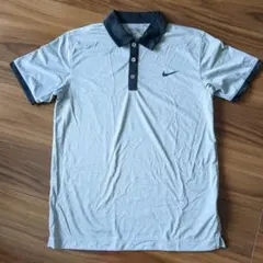 Nike Golf Tour Performance ポロシャツ