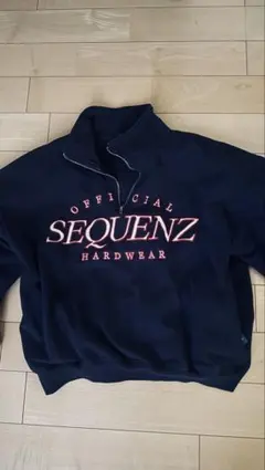 Item thumbnail for item 94ce5a1f-343c-47b6-8659-622923d53bb6