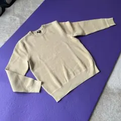 Item thumbnail for item 41a97383-8ab4-442f-94ca-8828d73da28b