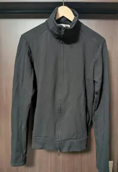 Item thumbnail for item cc25079e-9ec0-41fc-8634-74b7c84523b8