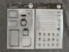 Item thumbnail for item 595b469f-832a-475d-b833-e6678a464492