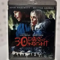 中古】【廃盤】【国内盤】ドーン・オブ・ザ・デッド ('04米)ブルーレイ