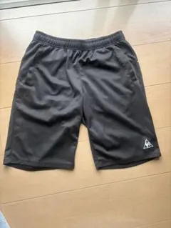 ハーフパンツ ウェア