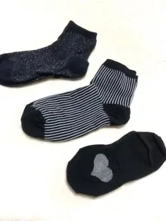 Item thumbnail for item d5d19f5a-c022-4e93-af55-68c795ae4439