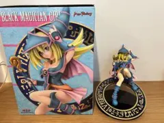 Item thumbnail for item fed9ac1c-36b3-4044-b487-7a3d06907b87