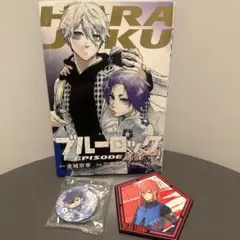 Item thumbnail for item 3c3347b8-9a39-4927-8191-1a5cca64c501