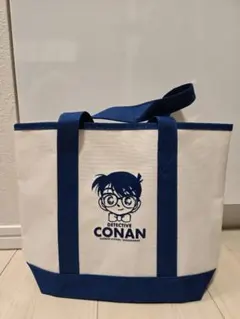 名探偵コナン バッグ