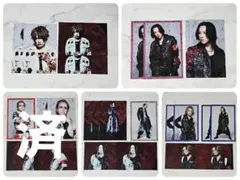 2025年最新】天下大暴走ツアーの人気アイテム - メルカリ