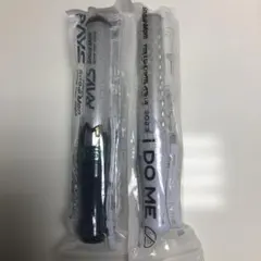 2025年最新】snowman ペンライト rays セットの人気アイテム - メルカリ