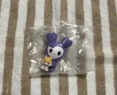 2026年最新】twice ラブリー サナの人気アイテム - メルカリ