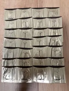 ELIXIR レチノパワーリンクルクリーム S 28パック