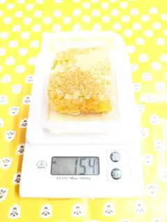 巣蜜
