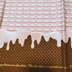 Item thumbnail for item fbe27b9d-b68a-478b-9081-41cbe5285f9f