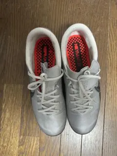 NIKE Mercurial Neymar Jr フットサルシューズのサムネイル