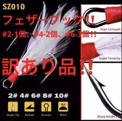 Item thumbnail for item 141f34ad-8fc6-4097-a57d-a811df209dda