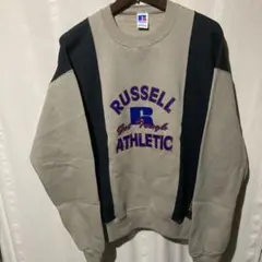 くるちゃん様 専用