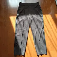 Item thumbnail for item f20ef0c7-363a-400d-a30a-d3186315d89a