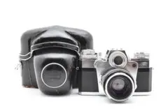 2026年最新】CONTAREXの人気アイテム - メルカリ