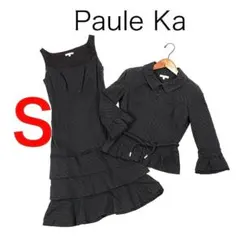 Item thumbnail for item 3ae9cb69-ad5a-4458-a9a9-c1b97271f01c