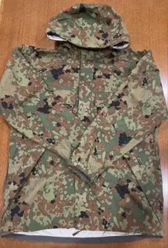 2025年最新】カモワッチレインスーツの人気アイテム - メルカリ