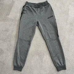 OUTDOOR PRODUCTS グレー スウェットパンツのサムネイル