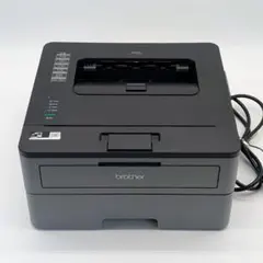 Brother JUSTIO HL-2240D レーザープリンター 本体 - メルカリ